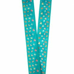 Bioworld Nintendo Animal Crossing Lanyard