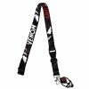 Bioworld Marvel Venom & Carnage Lanyard