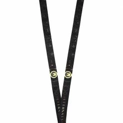 Bioworld Marvel Studios The Eternals Lanyard