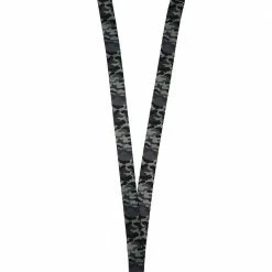 Bioworld Halo Infinite Master Chief Lanyard