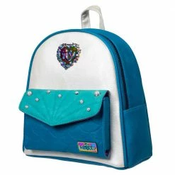 Bioworld Disney The Little Mermaid Ariel Mini Backpack Sale