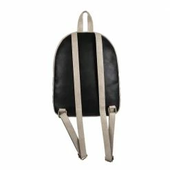 Bioworld Star Wars Obi-Wan Vs. Vader Mini Backpack