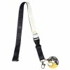 Bioworld Star Wars Obi-Wan Vs. Darth Vader Lanyard