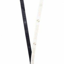 Bioworld Star Wars Obi-Wan Vs. Darth Vader Lanyard