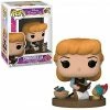 Funko Disney Ultimate Princess Cinderella Pop! Vinyl Figure
