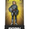 FiGPiN Star Wars The Mandalorian Bo-Katan Kryze Limited Edition