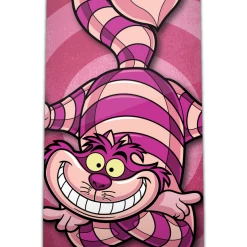 FiGPiN Disney Alice In Wonderland Cheshire Cat