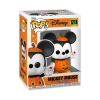 (PRE-ORDER) Funko Disney Trick Or Treat Mickey Mouse Pop! Vinyl Figure