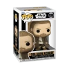 (PRE-ORDER) Funko Star Wars Obi-Wan Kenobi Pop! Vinyl Figure