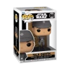 (PRE-ORDER) Funko Star Wars Obi-Wan Kenobi Tala Durith Pop! Vinyl Figure
