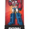 FiGPiN Transformers Autobot Optimus Prime
