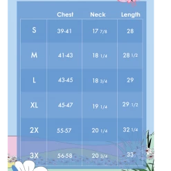 Loungefly Disney Alice In Wonderland Cheshire Cat Camp Shirt