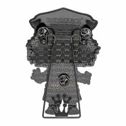 Loungefly Funko Pop! Pin Horror Beetlejuice