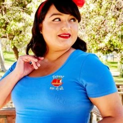 In Stock Stitch Shoppe By Loungefly Disney Snow White Fairest One Of All