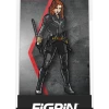 FiGPiN Marvel Black Widow