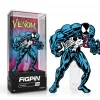 FiGPiN Marvel Comics Venom