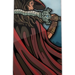 FiGPiN Disney Raya And The Last Dragon - Raya