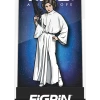 FiGPiN Star Wars A New Hope Princess Leia