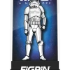 FiGPiN Star Wars A New Hope Stormtrooper