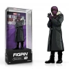 FiGPiN Marvel The Falcon And The Winter Soldier Baron Zemo Limited Edition