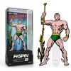 FiGPiN Marvel Comics Classic Sub-Mariner