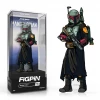 FiGPiN Star Wars The Mandalorian Boba Fett