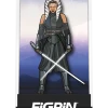 FiGPiN Star Wars The Mandalorian Ahsoka Tano