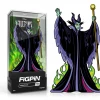 FiGPiN Disney Villains Maleficent