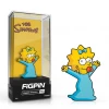 FiGPiN The Simpsons Maggie