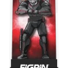 FiGPiN Star Wars The Bad Batch Wrecker