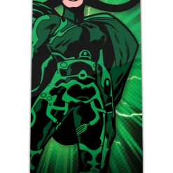 FiGPiN Marvel Comics Hela