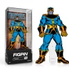 FiGPiN Marvel Comics Thanos