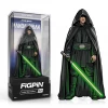 FiGPiN Star Wars The Mandalorian Luke Skywalker