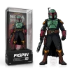 FiGPiN Star Wars The Book Of Boba Fett