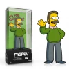 FiGPiN The Simpsons Ned Flanders