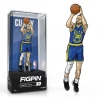 FiGPiN NBA Golden State Warriors Stephen Curry