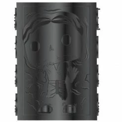 Loungefly Funko Pop! Pin Star Wars Han Solo In Carbonite