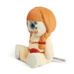 Handmade By Robots Annabelle Vinyl Figure