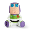 Handmade By Robots Disney Pixar Toy Story Buzz Lightyear Vinyl Figure
