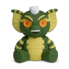 Handmade By Robots Gremlins Stripe Vinyl Figure