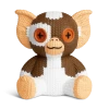 Handmade By Robots Gizmo Stripe Vinyl Figure
