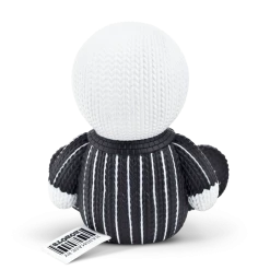 Handmade By Robots Disney Nightmare Before Christmas Jack Skellington Vinyl Figure