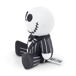 Handmade By Robots Disney Nightmare Before Christmas Jack Skellington Vinyl Figure