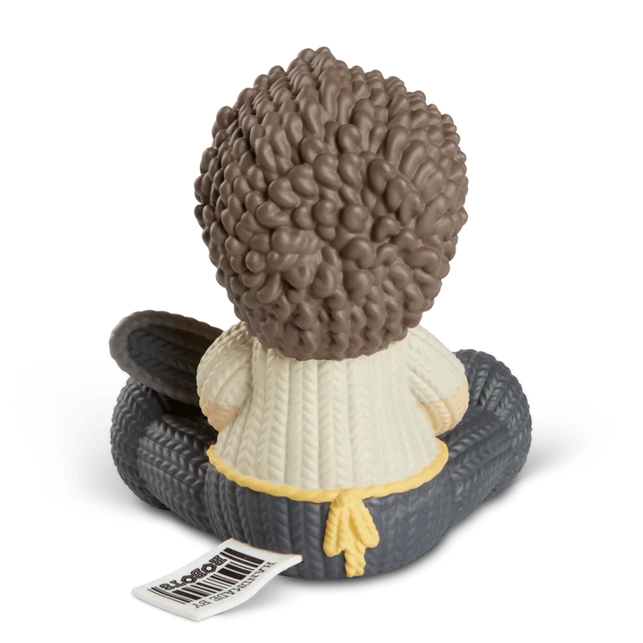 Handmade By Robots Leatherface Vinyl Figure