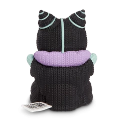 Handmade By Robots Disney Sleeping Beauty Maleficent Vinyl Figure