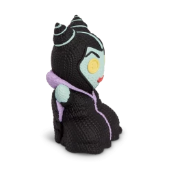 Handmade By Robots Disney Sleeping Beauty Maleficent Vinyl Figure