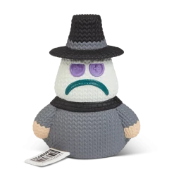 Handmade By Robots Disney Nightmare Before Christmas Mayor Vinyl Figure