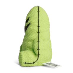 Handmade By Robots Disney Nightmare Before Christmas Oogie Boogie Vinyl Figure