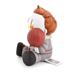 Handmade By Robots Pennywise Vinyl Figure