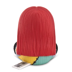 Handmade By Robots Disney Nightmare Before Christmas Sally Vinyl Figure